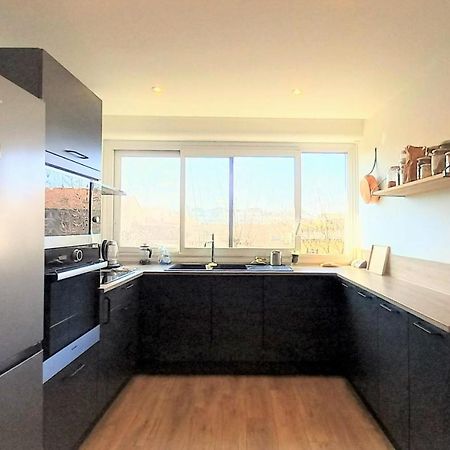 Magnifique Cocon - Metro A Republique - 2 Belles Chambres Avec Dressings - Wifi Gratuit - Netflix - Au Calme Absolu - Lumineux - Jardin Arbore Partage Dans La Residence Villeurbanne Exterior photo