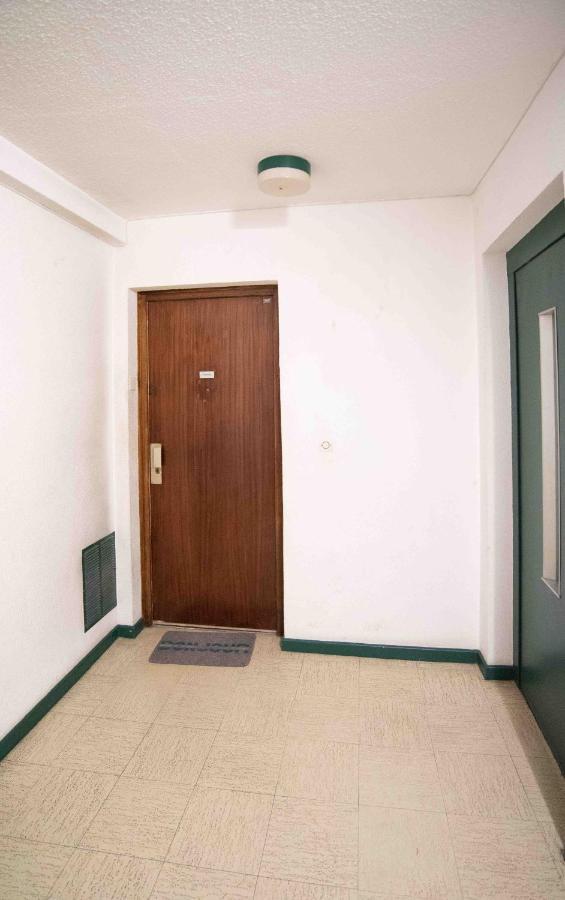 Magnifique Cocon - Metro A Republique - 2 Belles Chambres Avec Dressings - Wifi Gratuit - Netflix - Au Calme Absolu - Lumineux - Jardin Arbore Partage Dans La Residence Villeurbanne Exterior photo